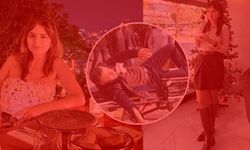 Antalya'da korkunç olay! Yeğenini öldürdü, 2 akrabasını yaraladı... Cami avlusunda intihar girişiminde bulundu