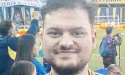 Arjantin'de ölü bulunan Türk gencinin cesedinde korkunç bulgular!