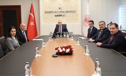 Türk-İş’in asgari ücret talebi belli oldu!