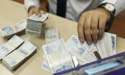 Asgari ücret zammı için net rakam! İşte Ankara'nın planı