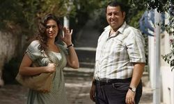 Ata Demirer'den çok konuşulacak Özge Borak çıkışı