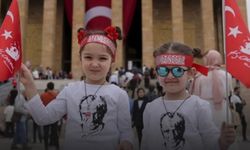 Ünlü tekstil firmasına ‘Atatürk portresi’ davası!