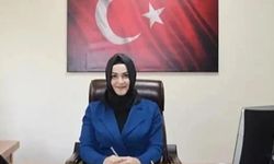 Makam odasındaki Atatürk portresini indirdi! Bakan Memişoğlu'na soruldu