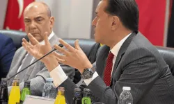 9 milyonluk saatiyle gündeme gelen AKP’li Nebi Hatipoğlu’ndan açıklama