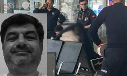 10 gündür otogarda yaşayan avukat ölü bulundu
