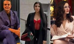 Fenomen avukatlar için harekete geçiliyor! Sosyal medya hesaplarına denetim geliyor...