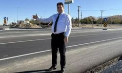 MHP'li isimden skandal sözler! Düğünlerde karı kıyafetiyle oynamayı meslek edindiririz