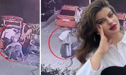 Ayşe Tokyaz cinayetinde ilk duruşma: Cemil Koç ile Esra Tokyaz arasında gerginlik!