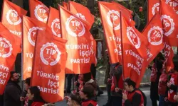 MESEM protestosunda gözaltına alınan 17 TİP’li öğrenciye tutuklama talebi