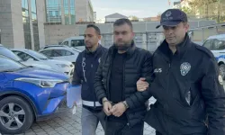 İYİ Partili başkana saldıran şahıs yakalandı! Meğer sebebi buymuş...