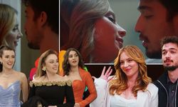 Show TV, Bahar'ın fişini çekti!