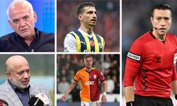 Bahis soruşturmasında Metehan Baltacı ve Mert Hakan Yandaş dahil 37 kişi hakkında yeni gelişme