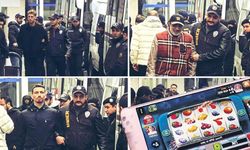 Futbolda bahis soruşturmasında telefonlardan çıkanlar şaşkına çevirdi