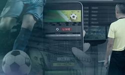 Eyüpspor Başkanı'nın eşi Figen Özkaya hakkında flaş gelişme!