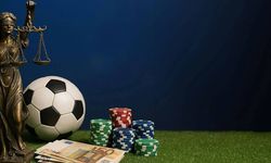 Bahis ve şike operasyonunda yeni deliller ortaya çıktı! Fenerbahçe - Karagümrük maçı detayı