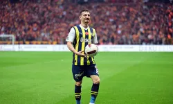 İşte Fenerbahçeli futbolcu Mert Hakan Yandaş’ın ifadesi