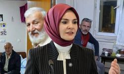 Emeklilerin ucuz pansiyonda kalmasına 'bireysel tercih' diyen Bakan Göktaş'tan dudak uçuklatan harcama