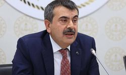 Eğitim Sen’den Bakan Tekin’e istifa çağrısı