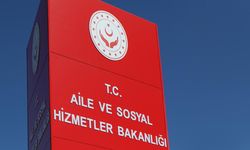 Bakanlıktan İstanbul'da özel huzurevinde şiddet iddialarına ilişkin açıklama