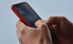 Türkiye’de üç bankadan müşterilerine ‘bahis’ uyarısı