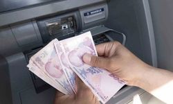 ATM'lerde yeni dönem! Artık zorunlu olacak...