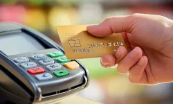 POS cihazlarında sıkı takip dönemi:  Kayıt dışı işlemler mercek altına alınıyor