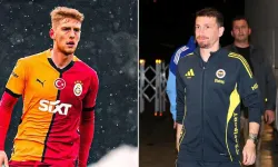 Mert Hakan Yandaş ve Metehan Baltacı için tutuklama talebi