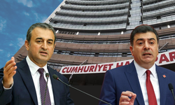 CHP'den son anket verileri: Sadece bir ay geride kaldık