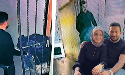 Son Dakika... Adli emanet soygununda çok sayıda gözaltı: Kayınvalide, kayınpeder, kayınbirader...