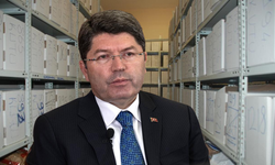 'Adli Emanet' skandallarının ardından bakanlık harekete geçiyor: Yılmaz Tunç alınacak önlemleri açıkladı