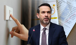 Bakandan vatandaşları üzecek sinyal: Elektrik faturalarında devlet desteği sınırı düşebilir