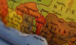 Benin’de darbe bastırıldı… Nijerya hava saldırısı başlattı!