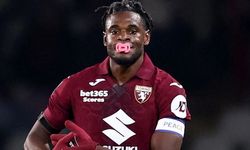 Beşiktaş, tecrübeli golcünün peşinde