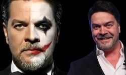 Beyaz Show, 'Joker'le ekranlara geri dönüyor! İşte Beyazıt Öztürk'ün kanalı...