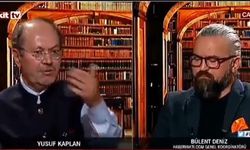 Enver Aysever’e tutuklama kararından sonra sosyal medya gündem olan video