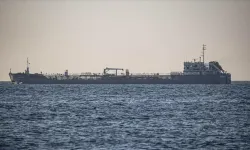 Son Dakika... Karadeniz'de bir gemi saldırısı daha! İlk açıklama geldi