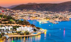 Bodrum artık bezdirdi! 3 kişiden biri ayrılmak istiyor