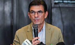 Bolivya, ABD ve İsrail vatandaşlarına vize şartını kaldırdı!