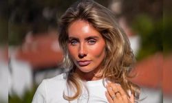 OnlyFans yıldızının 15 yıl hapsi istendi!