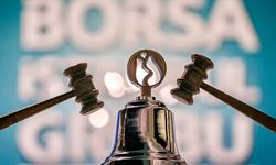 Zeray GYO’nun Borsa İstanbul'da işlem görme tarihi belli oldu