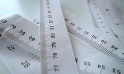 Türkiye'nin en uzun şehirleri açıklandı!