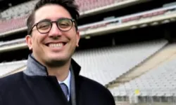 İşte savcılık ifadesi: Trabzonspor-Gençlerbirliği maçı soruldu