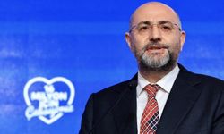 Buğra Gökce madde maddede suçsuzluğunu anlattı