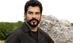 Rusya'da kral ilan edilmişti! Burak Özçivit’ten dudak uçuklatan anlaşma