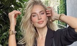 Burcu Esmersoy'dan dikkat çeken itiraf