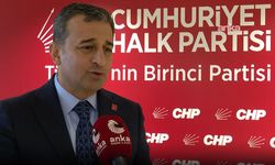 Burhanettin Bulut'tan kurultay değerlendirmesi! Yeni Parti Meclisi'ni anlattı