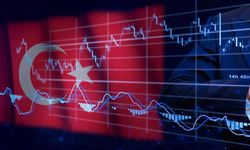 Türkiye ekonomisi 3. çeyrek büyüme rakamları belli oldu