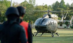 İki ülke arasında gerilim arttı! Tüm sınır geçişleri askıya alındı