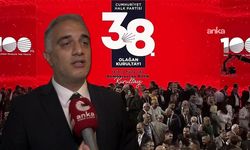 CHP'nin avukatı Çağlar Çağlayan İstinaf Mahkemesi'nin kararını değerlendirdi! 2 muhtemel senaryo var...