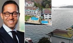 Kasım Garipoğlu hakkında şok iddia! Kanını değiştirtiyor... Seks partilerinin şifresi...